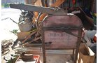 Property photo 39 - EQUIPMENT & PERSONAL PROPERTY AUCTION